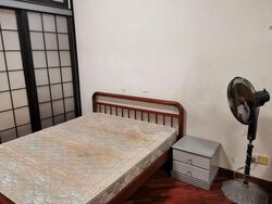 Balestier Regency (D12), Apartment #624141041